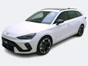 Cupra Leon ST 1.5 eTSI DSG