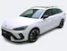 Cupra Leon ST 1.5 eTSI DSG