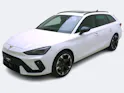 Cupra Leon ST 1.5 eTSI DSG