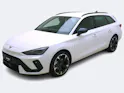 Cupra Leon ST 1.5 eTSI DSG
