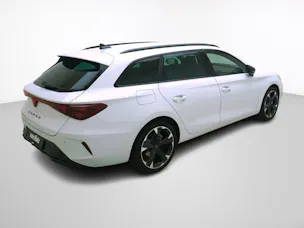 Cupra Leon ST 1.5 eTSI DSG