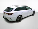 Cupra Leon ST 1.5 eTSI DSG