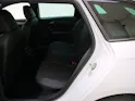 Cupra Leon ST 1.5 eTSI DSG
