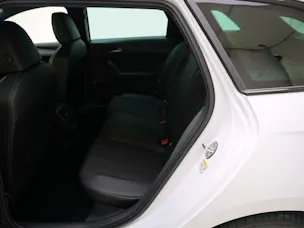 Cupra Leon ST 1.5 eTSI DSG