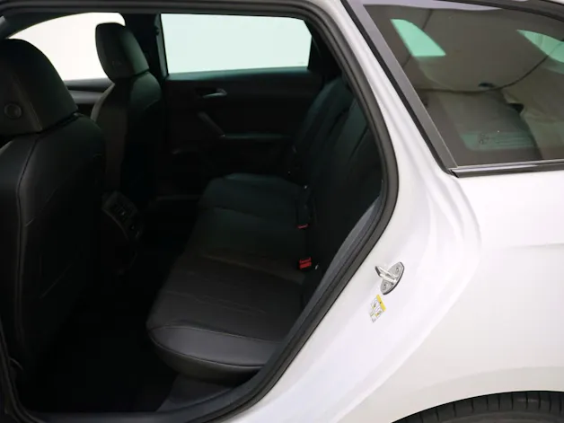 Cupra Leon ST 1.5 eTSI DSG