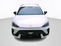 Cupra Leon ST 1.5 eTSI DSG