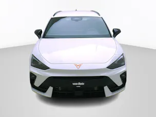 Cupra Leon ST 1.5 eTSI DSG