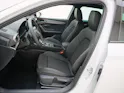 Cupra Leon ST 1.5 eTSI DSG