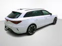 Cupra Leon ST 1.5 eTSI DSG