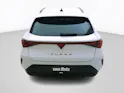 Cupra Leon ST 1.5 eTSI DSG