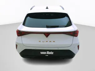 Cupra Leon ST 1.5 eTSI DSG