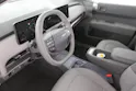 Kia EV3 81 kWh Earth