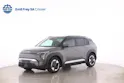 Kia EV3 81 kWh Earth