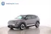 Kia EV3 81 kWh Earth