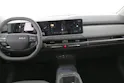 Kia EV3 81 kWh Earth