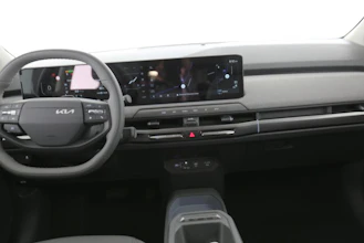https://vehicle.imgix.net/4299210/4ab7d914-0e0b-4323-bbac-4663d7225a16.jpg