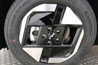https://vehicle.imgix.net/4299210/76006f71-656e-4645-a827-6dee346d5b55.jpg