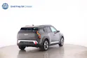 Kia EV3 81 kWh Earth