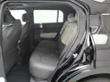 Kia EV3 81 kWh GT-Line