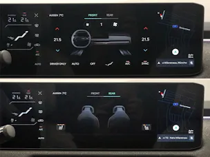 Kia EV3 81 kWh GT-Line