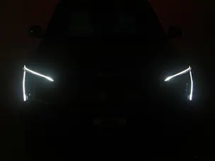 Kia EV3 81 kWh GT-Line