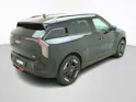 Kia EV3 81 kWh GT-Line