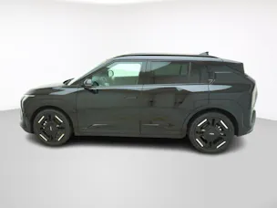Kia EV3 81 kWh GT-Line