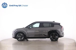 image du véhicule KIA EV3 81 kWh GT-Line