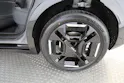 Kia EV3 81 kWh GT-Line