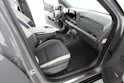Kia EV3 81 kWh GT-Line