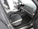Kia EV3 81 kWh GT-Line