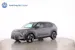 Kia EV3 81 kWh GT-Line