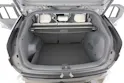 Kia EV3 81 kWh GT-Line