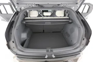 Kia EV3 81 kWh GT-Line