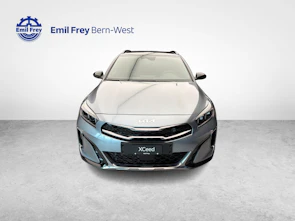 Fahrzeugbild KIA XCeed 1.6 T-GDi GT-Line