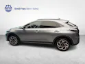 Kia XCeed 1.6 T-GDi GT-Line