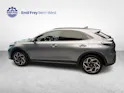 Kia XCeed 1.6 T-GDi GT-Line