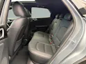 Kia XCeed 1.6 T-GDi GT-Line