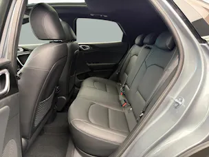 Kia XCeed 1.6 T-GDi GT-Line