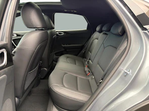 Fahrzeugbild KIA XCeed 1.6 T-GDi GT-Line