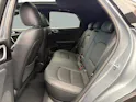 Kia XCeed 1.6 T-GDi GT-Line