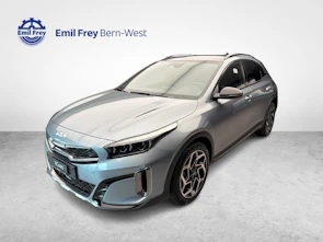 Fahrzeugbild KIA XCeed 1.6 T-GDi GT-Line