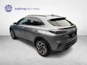 Kia XCeed 1.6 T-GDi GT-Line