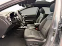 Kia XCeed 1.6 T-GDi GT-Line