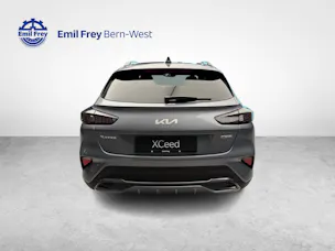 Kia XCeed 1.6 T-GDi GT-Line