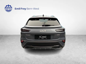 https://vehicle.imgix.net/4299220/685d8429-7741-4426-831e-0751512b7814.jpg