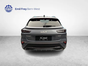 Fahrzeugbild KIA XCeed 1.6 T-GDi GT-Line