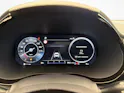 Kia XCeed 1.6 T-GDi GT-Line