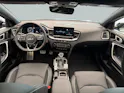 Kia XCeed 1.6 T-GDi GT-Line