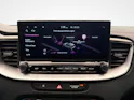 Kia XCeed 1.6 T-GDi GT-Line